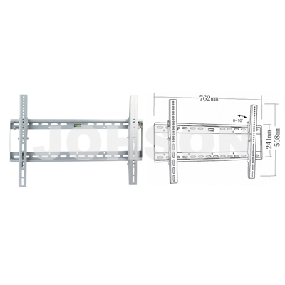 plasma tv wall brackets