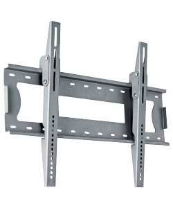 tv wall bracket