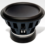 best subwoofers