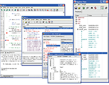arm compiler