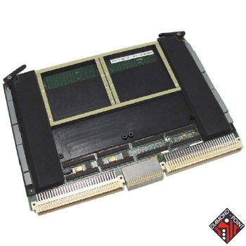 rtos powerpc