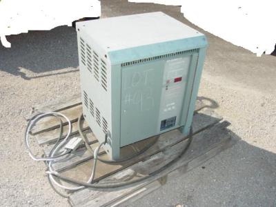 cnb battery