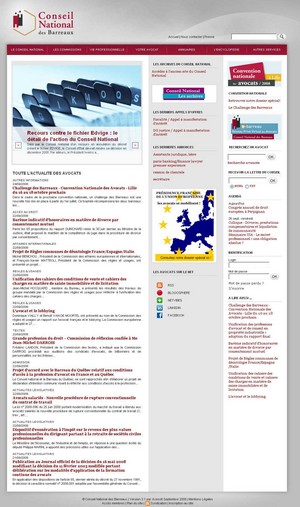 cnb avocats