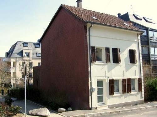petites annonces location maison