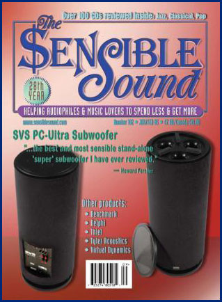 review subwoofer svs