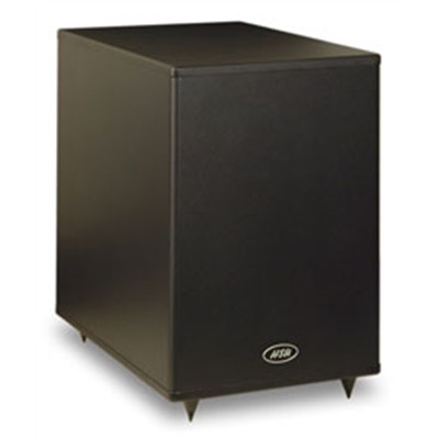 hsu subwoofer
