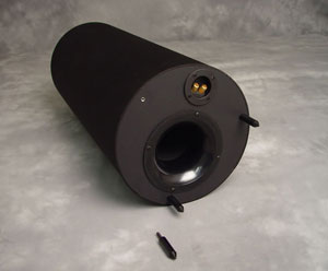 hsu subwoofer