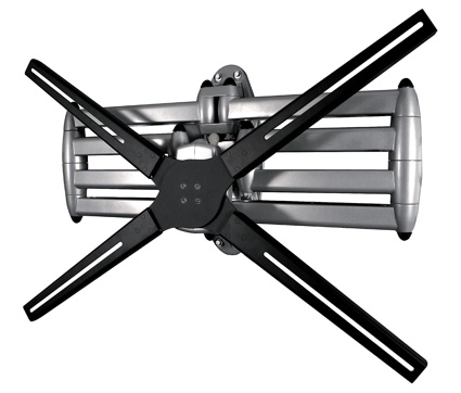 flat screen wall brackets