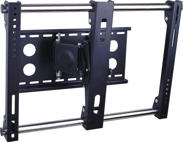 plasma tv wall brackets