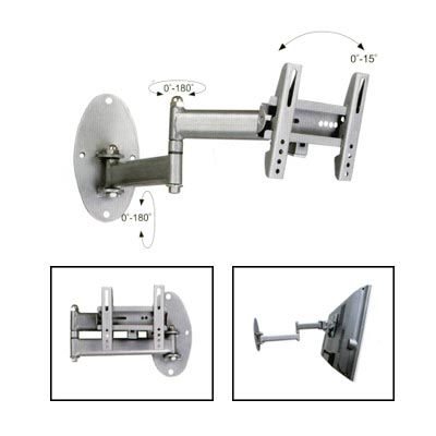 tv wall bracket
