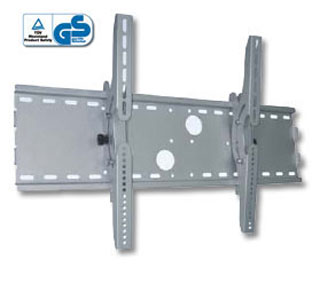 plasma wall brackets
