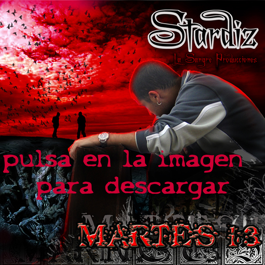 dos fuera serie