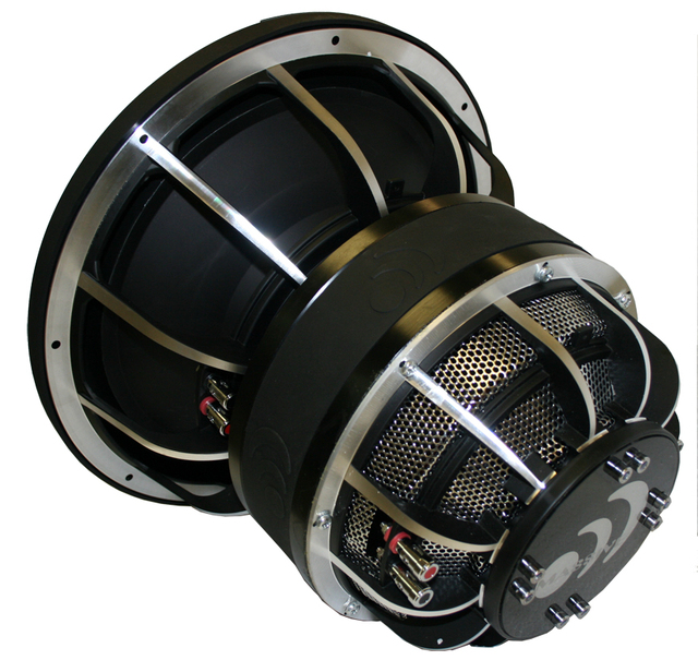 best subwoofers