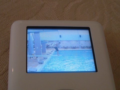arm compiler
