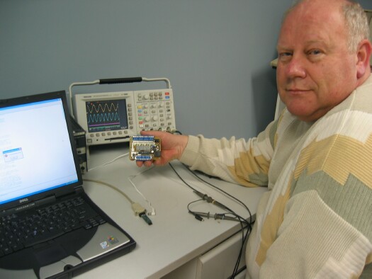 rtos source