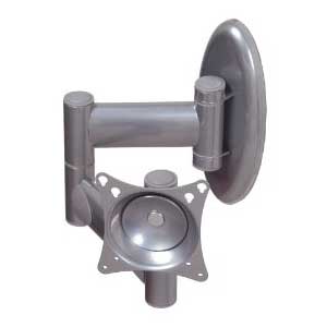 plasma tv wall brackets