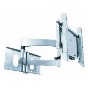 plasma tv wall brackets