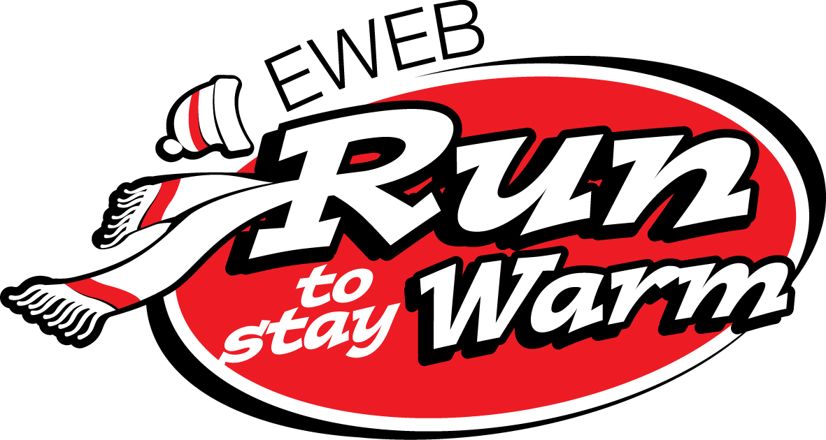 eweb eugene oregon
