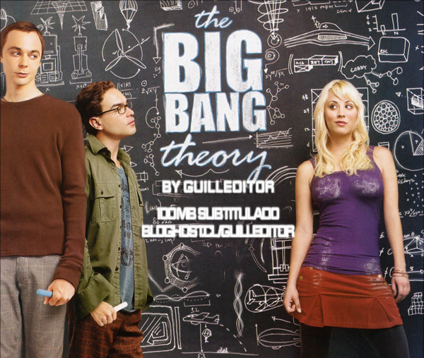 dos fuera serie