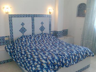petites annonces location maison