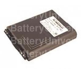 eurocom 3100