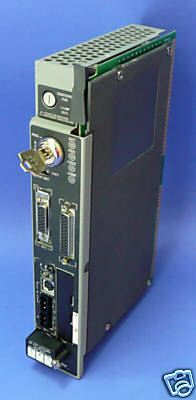 bradley 1785 l80e