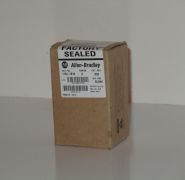 bradley 1794 ib16