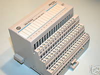 bradley 1794 ib16