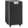 athena asp300