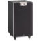 athena asp300