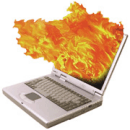 eurocom 3100