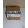 allen bradley 1794 ie8