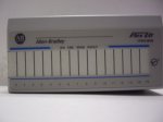 ab 1794-ib16