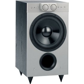 athena asp300