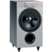 athena asp300