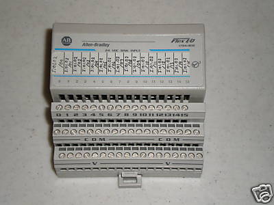 bradley 1794 ib16