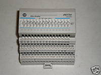 bradley 1794 ib16