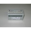allen bradley 1794 ie8