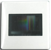 it8 profiles