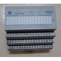 ab 1794-ib16