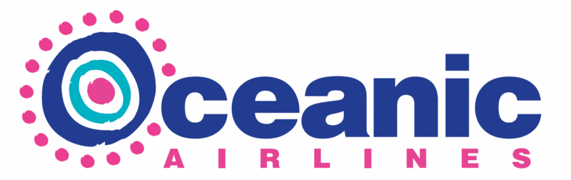 oceanic tv listings