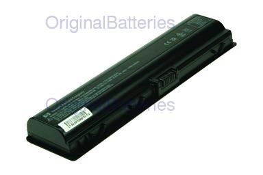hstnn db31 battery