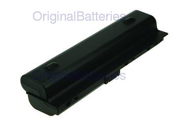 hstnn db31 battery