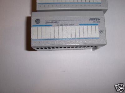 bradley 1794 ib16