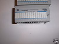 bradley 1794 ib16