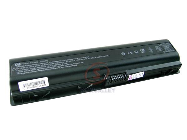 hstnn db32 battery