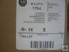 ab 1794-ib16