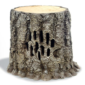 outdoor speakers