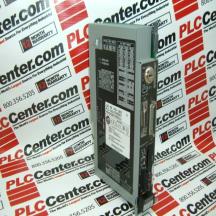 bradley 1785 l80e