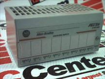 allen bradley 1794 ie8